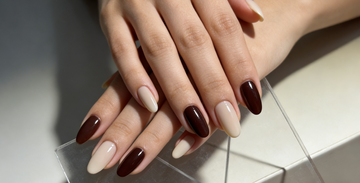 Pro Tips For Perfect Press-Ons